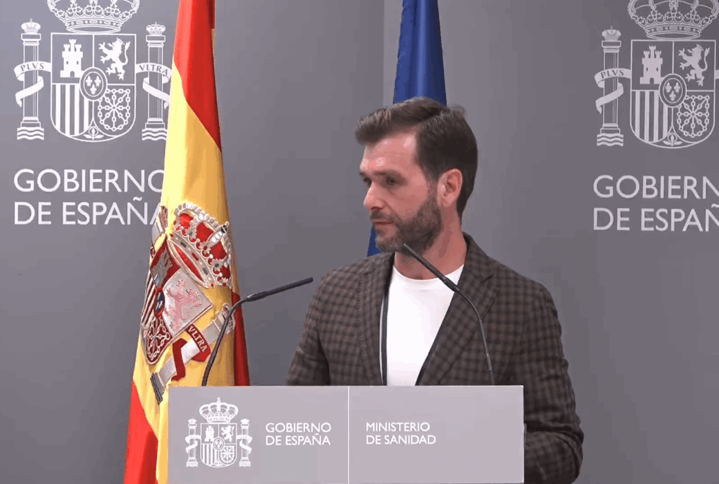 Concilia Dog: Dogfriendly con sentido