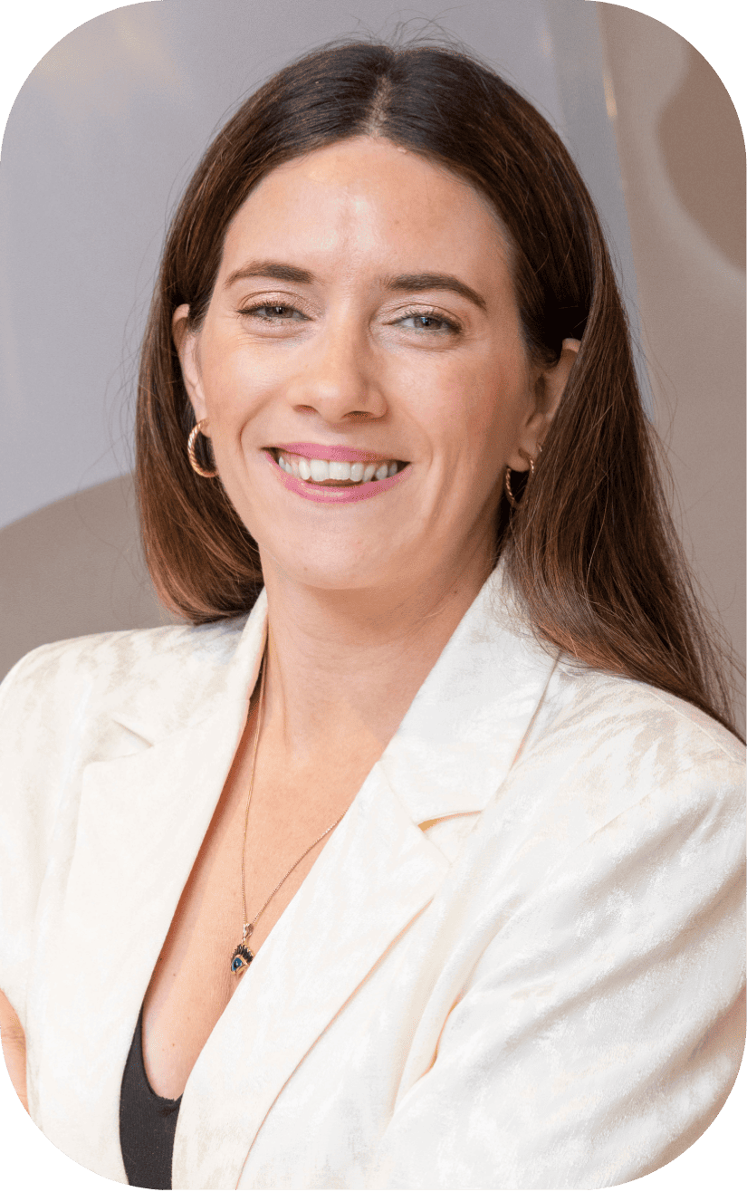 Claudia Compte