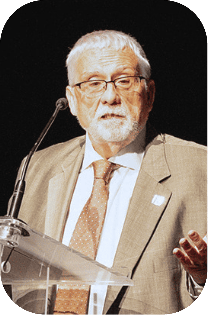 Jordi Juan