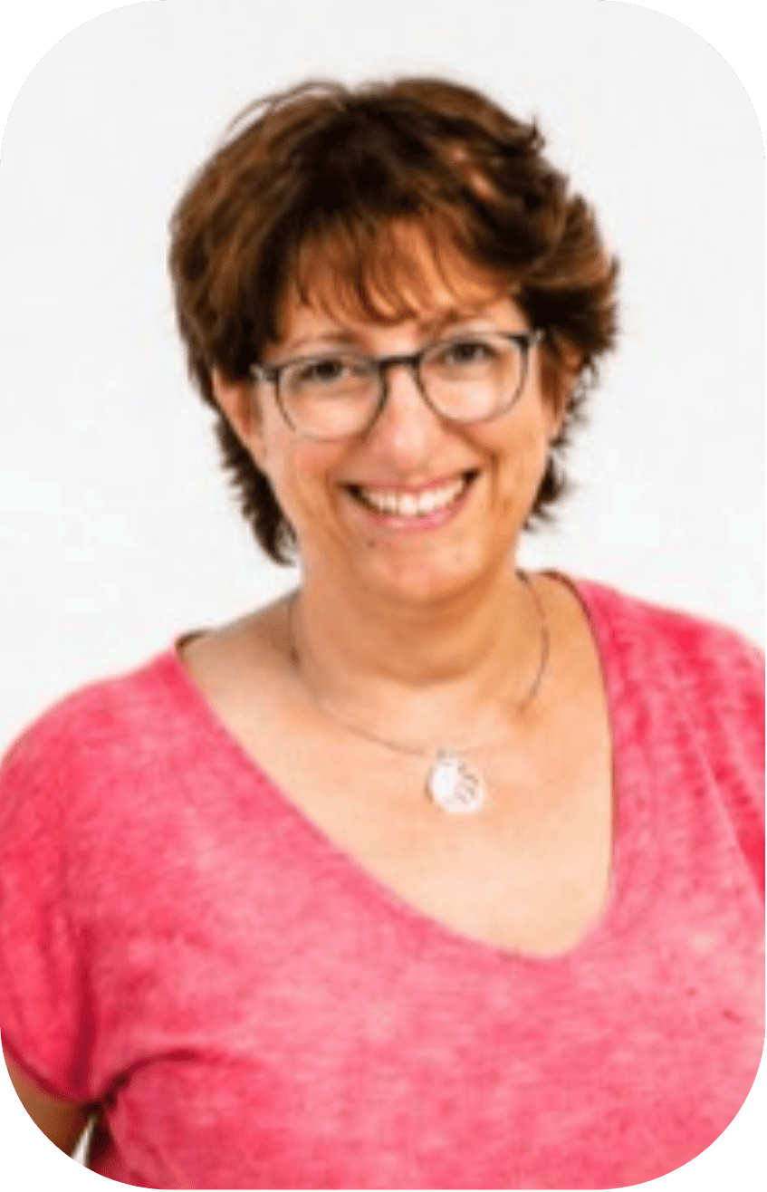 Marta González