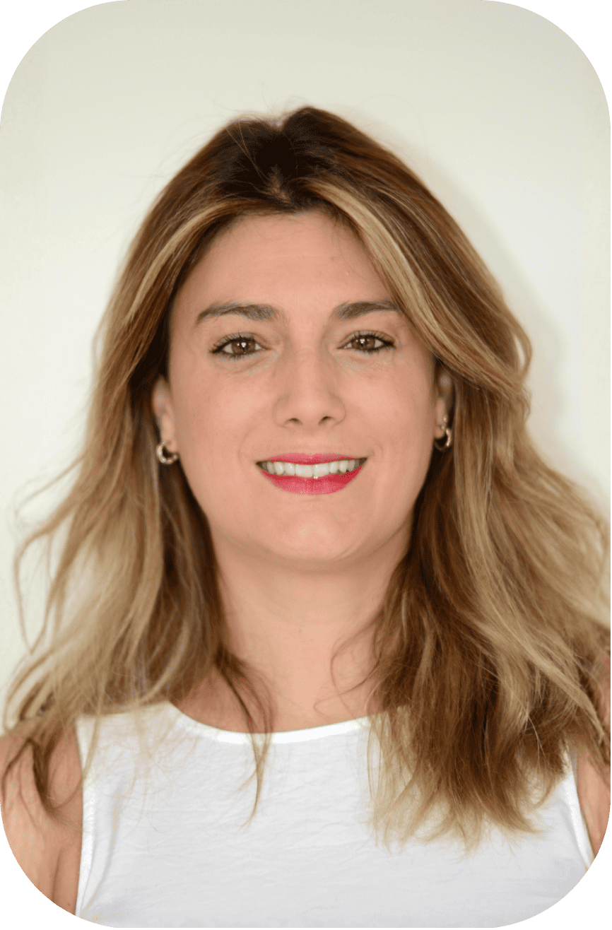 Susana Gaytán